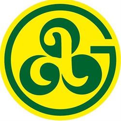 Horario de apertura Gruas Aguilar S.L., Arganda del Rey
