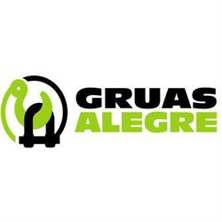Grúas Alegre en Valencia (Pobles Del Sud) - Horario de apertura