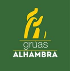 Horario de apertura Grúas Alhambra S.L., Peligros