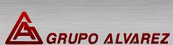 Horario de apertura Grúas Álvarez, S.l., Santa Rosalia