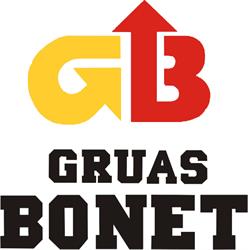 Grúas Bonet en Valencia (Quatre Carreres) - Horario de apertura