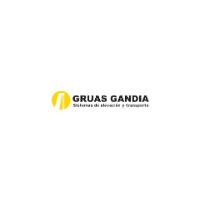 Horario de apertura Grúas Gandía S.l., Miramar