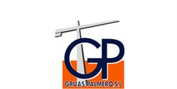 Horario de apertura Gruas Palmero S.l., Santovenia de Pisuerga