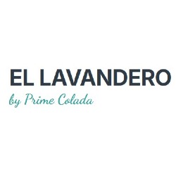 Horario de apertura LAVENDERÍA - EL LAVANDERO, Salamanca