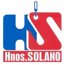 Horario de apertura Transportes y Grúas Solano, Alcarràs