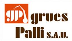 Horario de apertura Grúas Palli S.a., Girona