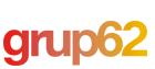 Grup 62 en Barcelona (Les Corts) - Horario de apertura