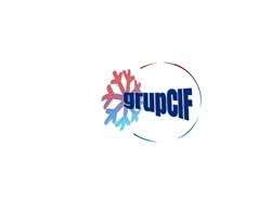 Horario de apertura Grupcif, Sant Just Desvern