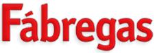 Horario de apertura Fundicion Ductil Fabregas S.A., Igualada