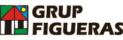 Horario de apertura Grup Figueras, Lloret de Mar