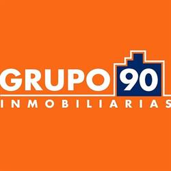 Grupo 90 Inmobiliarias en Valencia (La Saïdia) - Horario de apertura