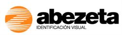 Identificación Visual Abezeta S.L. en Gijón (Rural) - Horario de apertura
