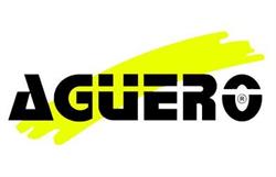 Agüero en Madrid (Carabanchel) - Horario de apertura
