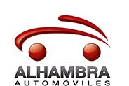 Alhambra Servicios Bronce, S.L. en Madrid (Arganzuela) - Horario de apertura