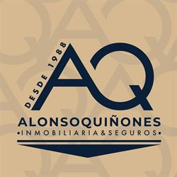 Horario de apertura Gestiones Inmobiliarias Alonso Quinones S.l., Las Cabezas de San Juan