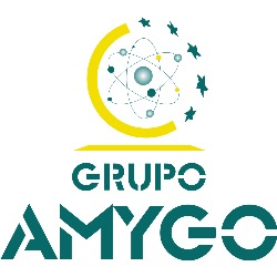 Grupo Amygo (Actividades de Mudanzas y Gestiones Operativas) en Madrid (Madrid) - Horario de apertura