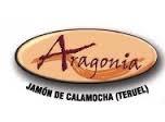 Horario de apertura Jamones Aragonia Telefono, Calamocha