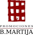 Horario de apertura Promociones B. Martija, Zarautz