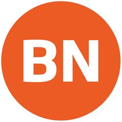 Horario de apertura Grupo BN facility services, S.A., Sabadell