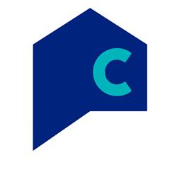 Horario de apertura Inmobiliaria Casamayor, Alicante