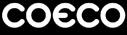 Coeco Entidades Colaboradoras S. A. en Madrid (Chamartín) - Horario de apertura