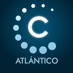 Horario de apertura Casino Atlántico, A Coruña