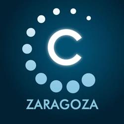 Horario de apertura Casino de Zaragoza S. A., 