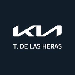 Horario de apertura Talleres de las Heras, Alcalá de Henares