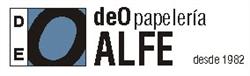 Horario de apertura alfe, Alcoi