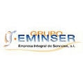 Horario de apertura Grupo Eminser, Cornellà de Llobregat
