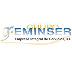 Horario de apertura Grupo Eminser, Cornellà de Llobregat