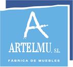 Horario de apertura Artelmu S.l., Lucena