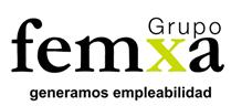Horario de apertura Femxa Vigo, 