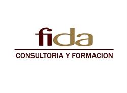 Fida Consultores en Gijón (Sur) - Horario de apertura