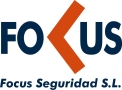 Horario de apertura Focus Seguridad, Sevilla