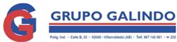 Horario de apertura Grupo Galindo y Gento S.L., Villarrobledo