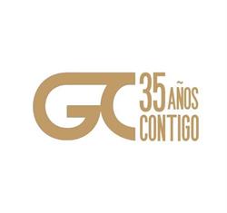 Horario de apertura Grupo Grancasa, Rivas-Vaciamadrid