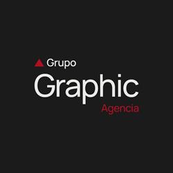 Horario de apertura Grupo Graphic Publicidad, Murcia
