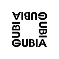 Grupo GUBIA. Consultoría. Arquitectura y construcción en Madera en Sevilla (Casco Antiguo) - Horario de apertura