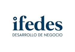 Grupo Ifedes S.a. en Valencia (Extramurs) - Horario de apertura
