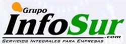 Horario de apertura Infosur Sistemas Informaticos, Fines
