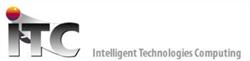Horario de apertura Intelligent Technologies Computing S.a., Madrid