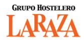 Horario de apertura Grupo La Raza, Sevilla