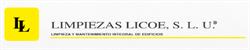 Horario de apertura Grupo LICOE, Mairena del Aljarafe