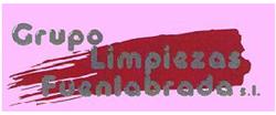 Horario de apertura Grupo Limpiezas Fuenlabrada S.l., 