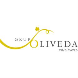 Horario de apertura Oliveda S.A., Capmany