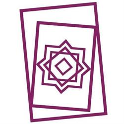 Horario de apertura Alfombras Marbe S.L., Marbella