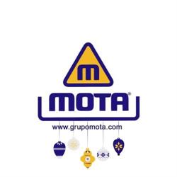 Horario de apertura Contratas Mota, S.a., Avilés
