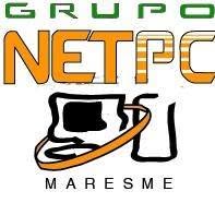 Horario de apertura Grupo Netpc Maresme S.l., Mataró