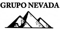 Horario de apertura Nevada Textil S.L., Madrid